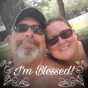 Meet your Posher, Candice